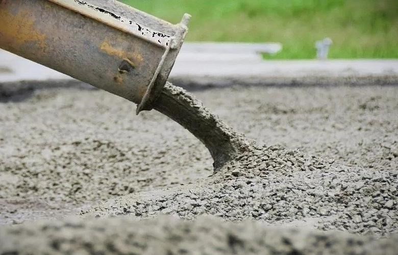 Морозостойкость бетона: виды, основные факторы влияния и способы повышения